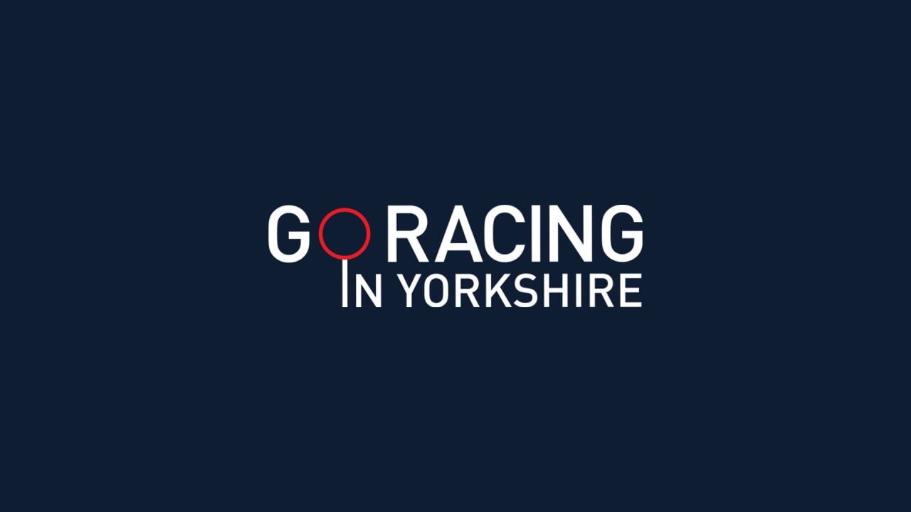 The Home of Yorkshire Racing | Go Racing | Yorkshire Horse Racing