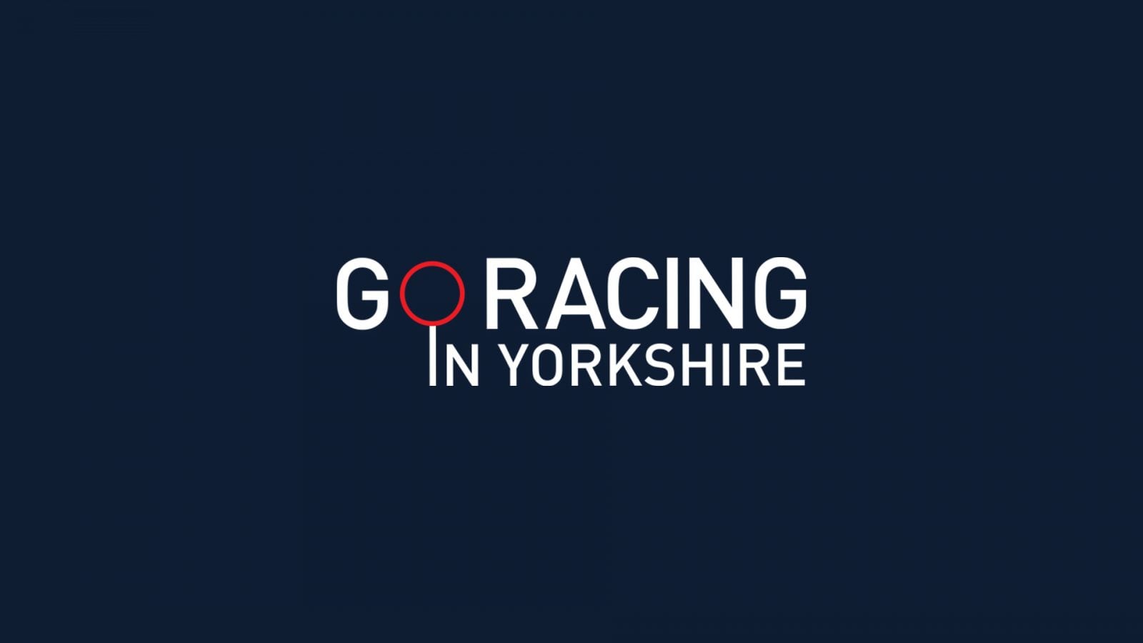 The Home of Yorkshire Racing | Go Racing | Yorkshire Horse Racing