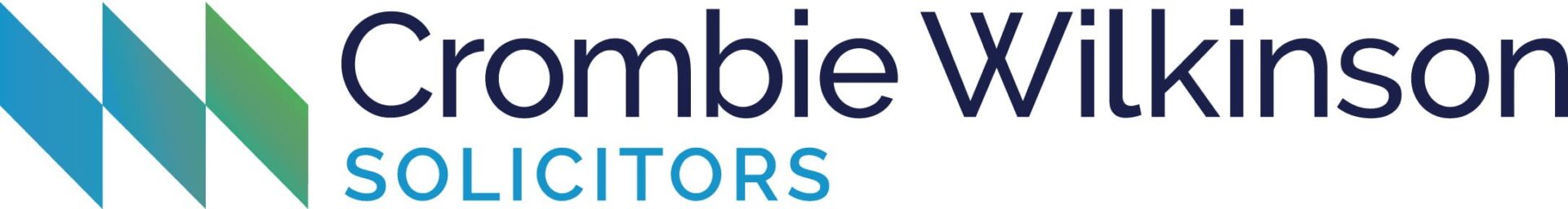 Event Sponsor