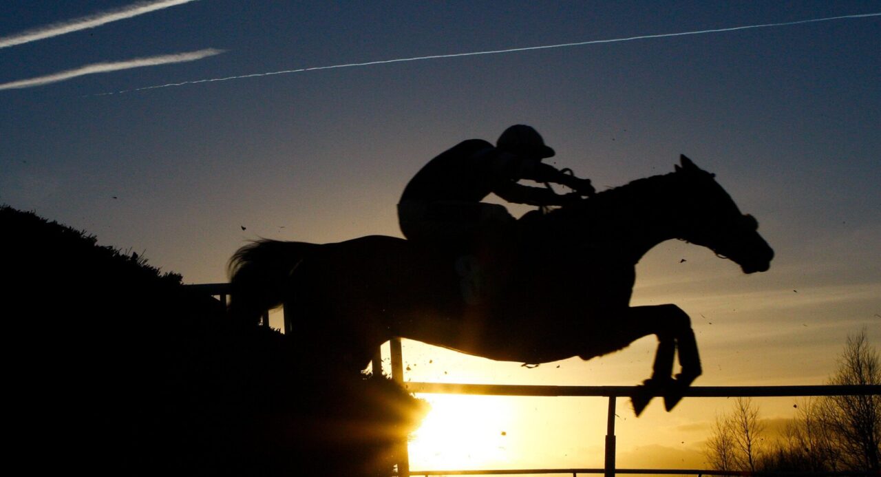 Have A Go Racing The Home of Yorkshire Racing | Go Racing | Yorkshire Horse Racing