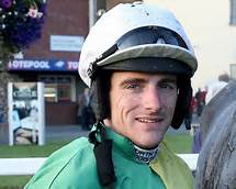 Brian Hughes