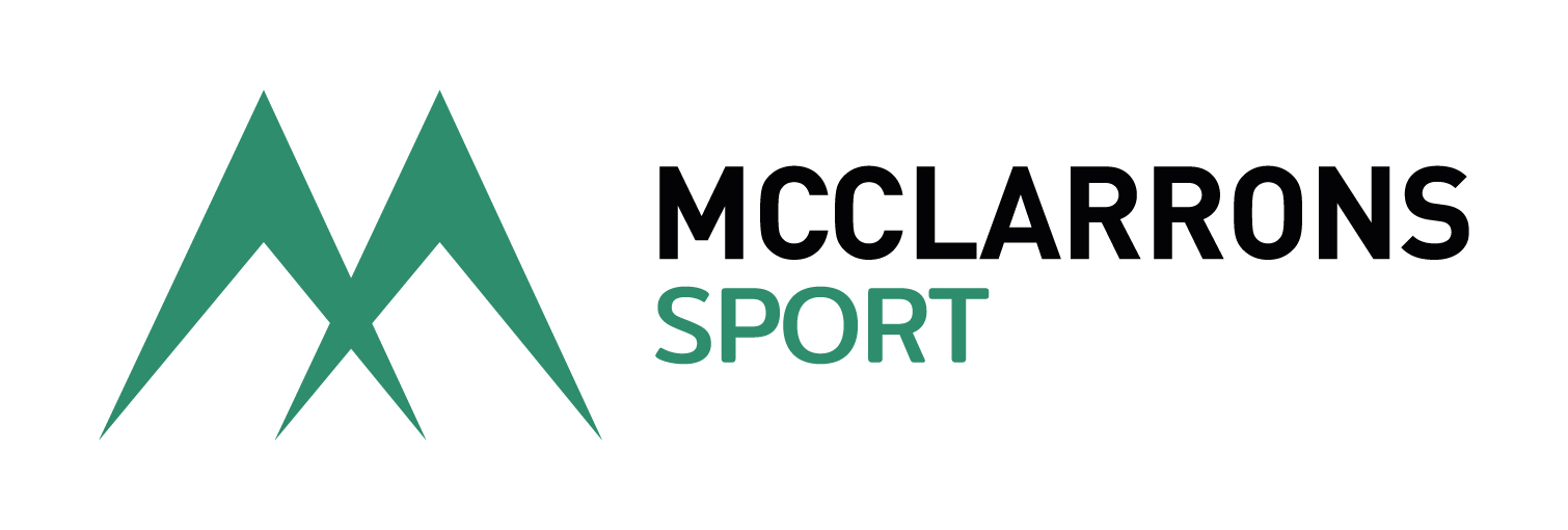 Event Sponsor