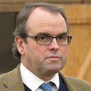 Alan King