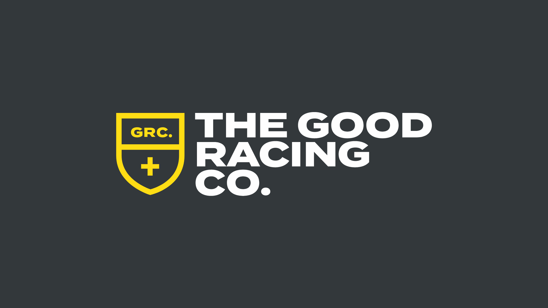 News, Go Racing