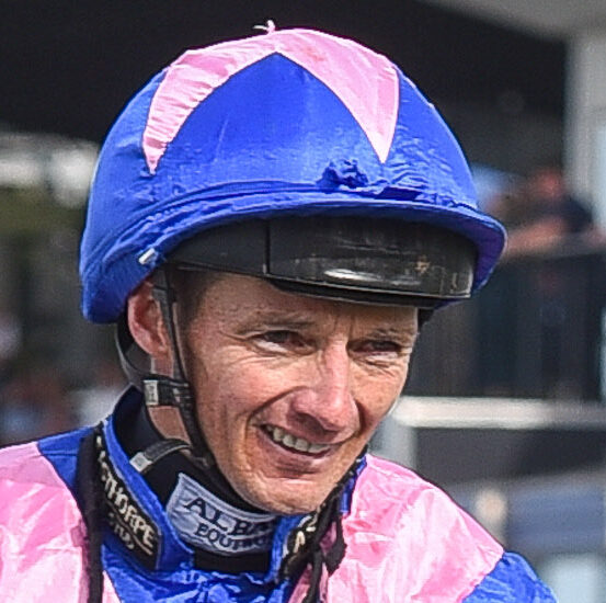Dave Allan